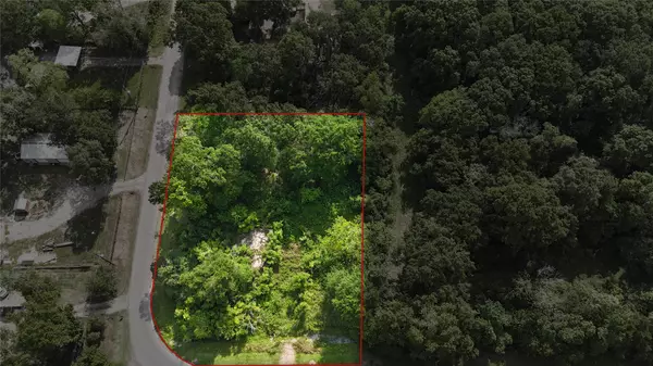 Liberty, TX 77575,1774 County Road 1333