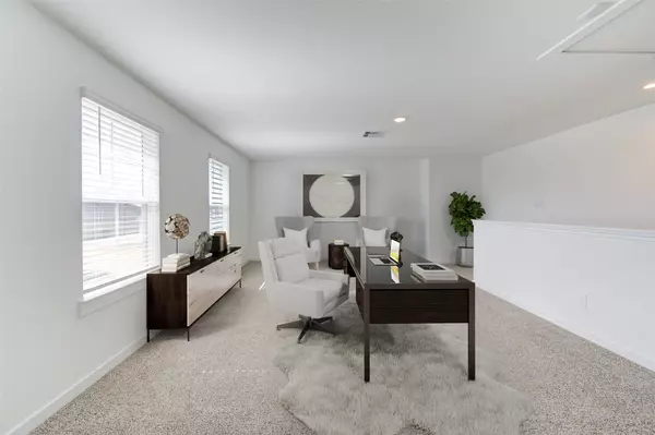 Fulshear, TX 77441,31763 Margaret Woods LN