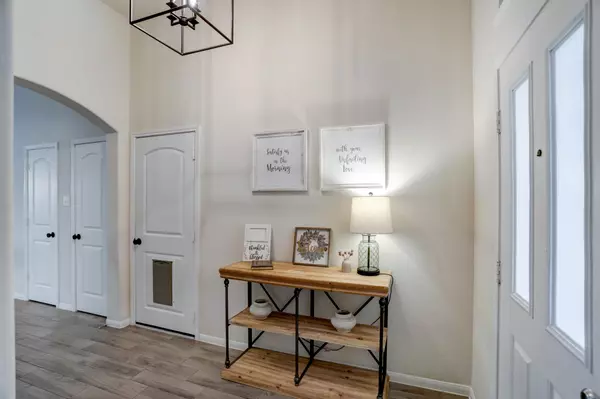 Alvin, TX 77511,5179 Echo Falls DR