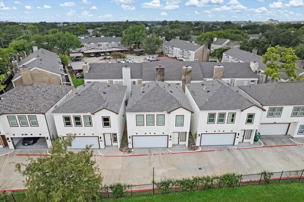 Houston, TX 77077,11619 Waldemar DR