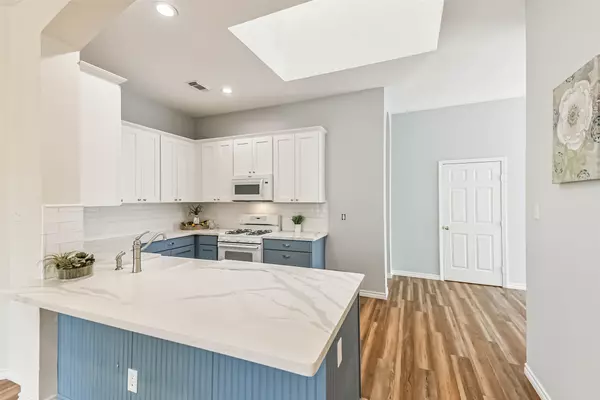 Cypress, TX 77433,15027 Winding Black Cherry LN