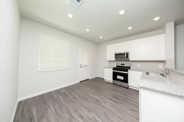 Conroe, TX 77384,13212 Musky DR