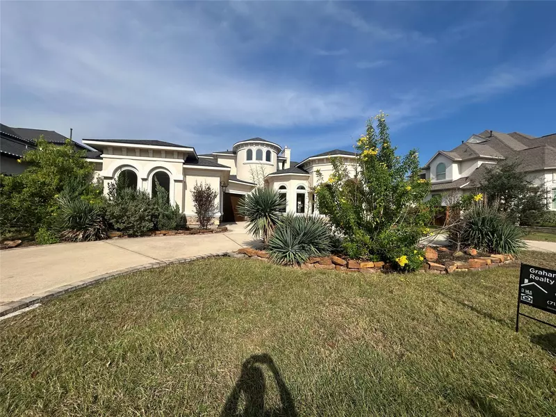 10307 Joshua Creek CT, Cypress, TX 77433