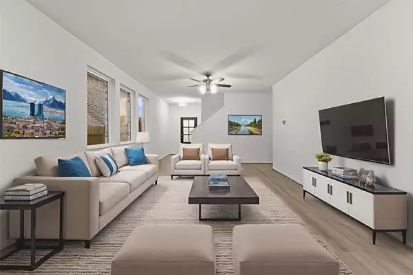 Magnolia, TX 77355,19111 Hazel Firs LN