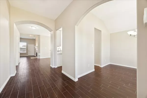 League City, TX 77573,216 Seacrest BLVD