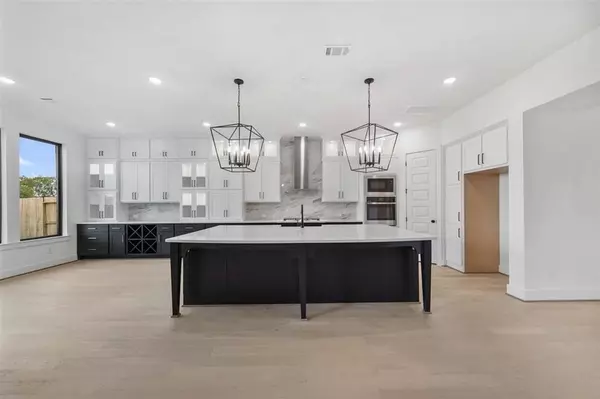 Missouri City, TX 77459,1719 Watermont DR