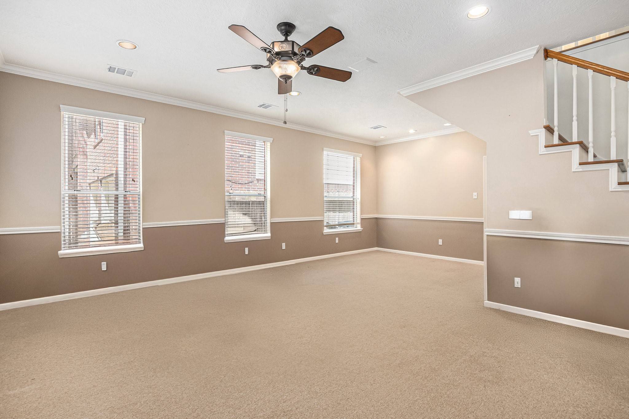 Houston, TX 77095,15242 Shapiro Springs LN