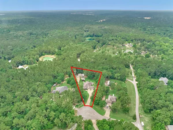 Montgomery, TX 77316,10910 Maddys CT