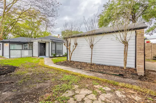 10639 Autumn Meadow LN, Houston, TX 77064