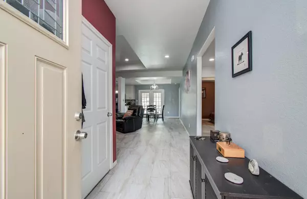 La Porte, TX 77571,114 Dr Martin Luther King Jr DR