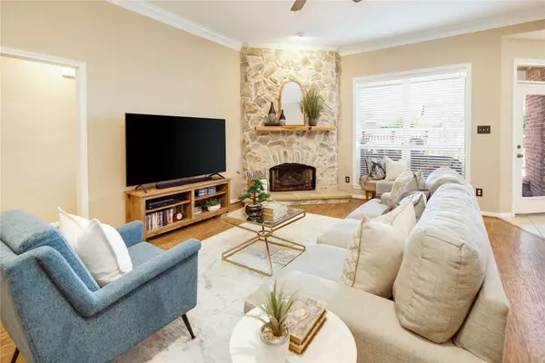 College Station, TX 77845,8407 Alison AVE