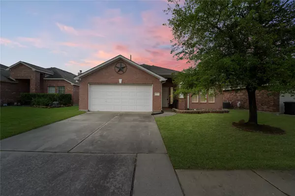 Tomball, TX 77375,9639 Elizabeths Glen LN