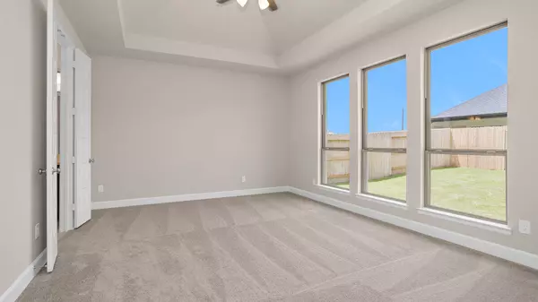 Katy, TX 77493,476 Soaring Sparrow TRL