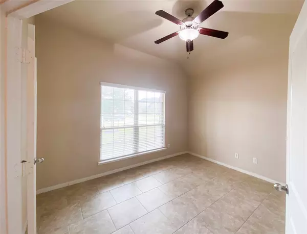 Richmond, TX 77469,9610 Cheat Mountain CT