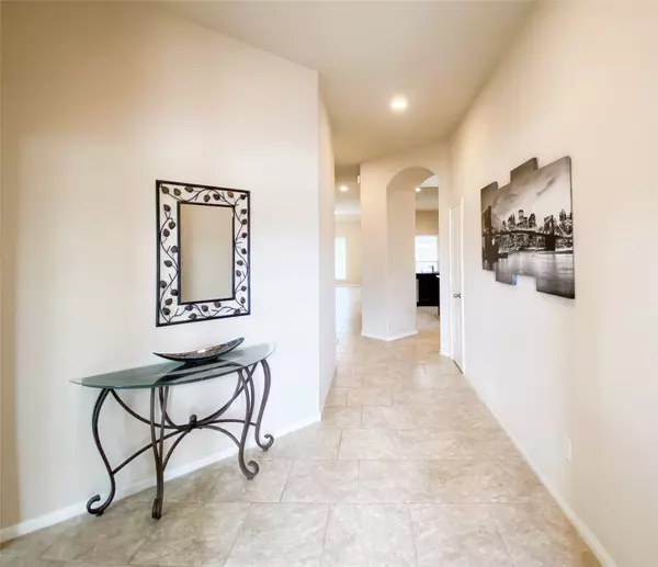 Richmond, TX 77469,9610 Cheat Mountain CT