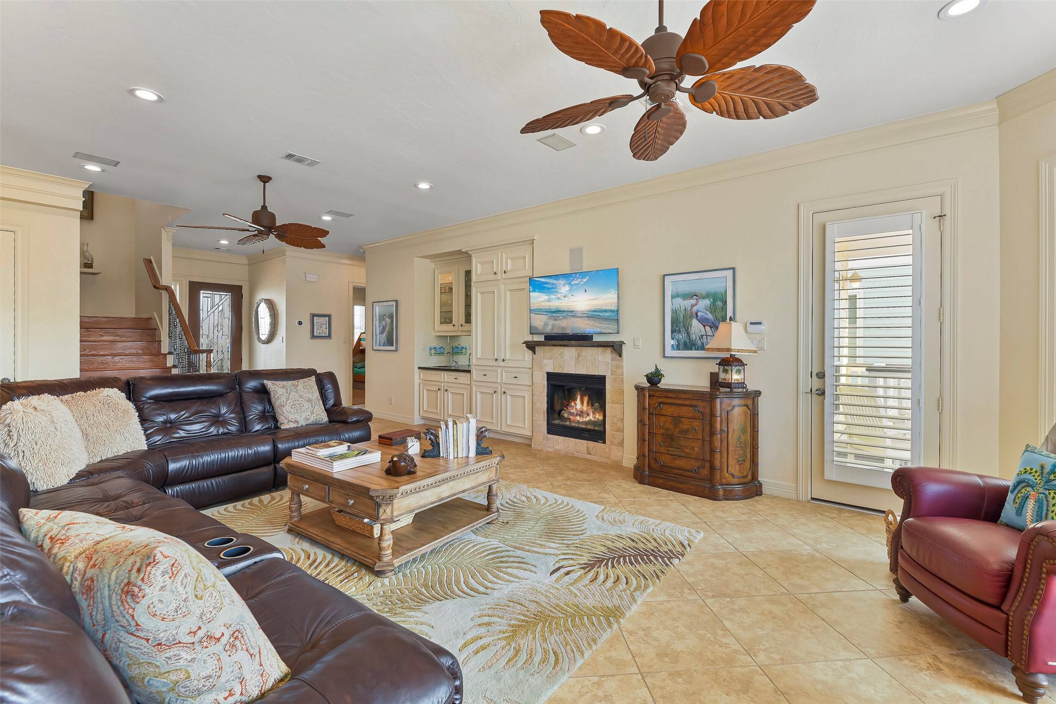 Galveston, TX 77554,13719 Windlass CIR