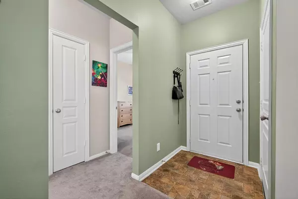 Tomball, TX 77375,11003 Harston DR