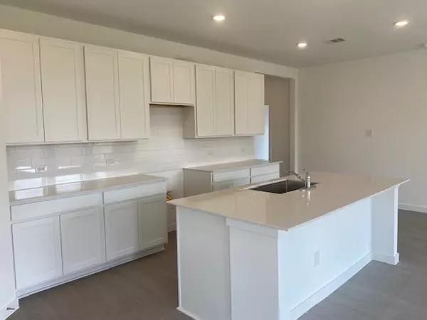 Katy, TX 77493,3020 Waterwood Pass DR