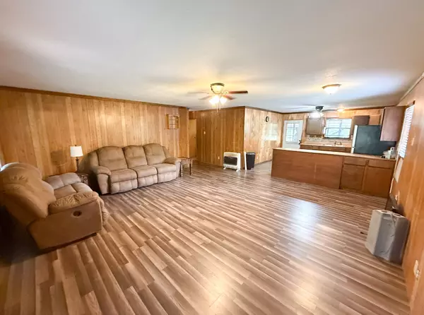 Cleveland, TX 77328,2001 Alsobrooks RD
