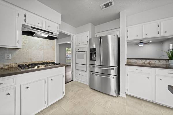 22702 Cranberry, Spring, TX 77373