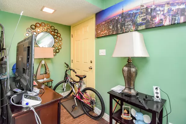 Houston, TX 77043,10488 Hammerly BLVD #81