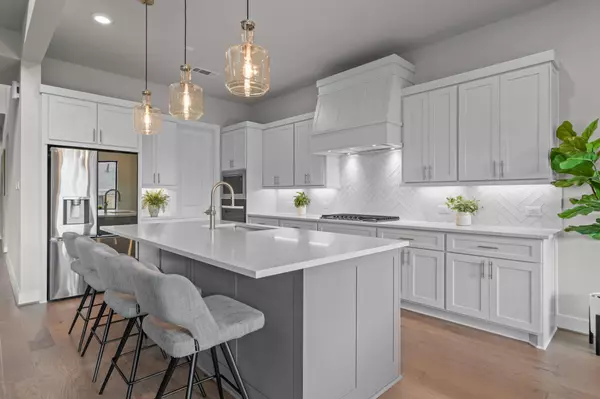 Magnolia, TX 77354,27216 Silent Rain DR