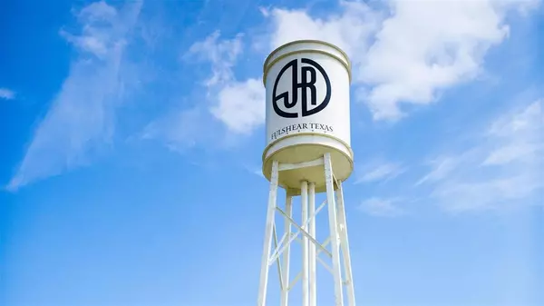 Fulshear, TX 77423,29327 Mesquite Oaks DR