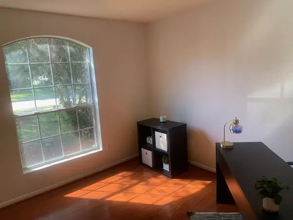 Katy, TX 77449,5811 Plantation Crest DR