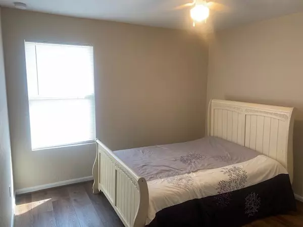 Katy, TX 77449,5811 Plantation Crest DR