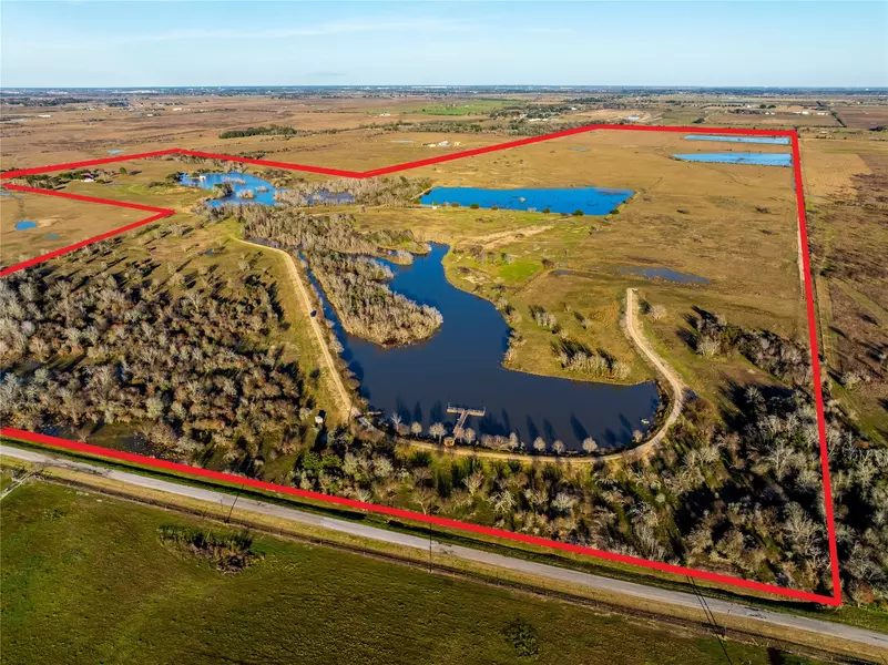 36067 Repka RD, Waller, TX 77484