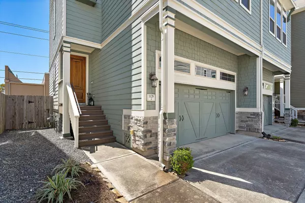 Houston, TX 77008,1129 Beasley Hills LN