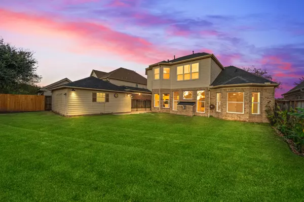 Cypress, TX 77429,14511 Middle Bluff TRL