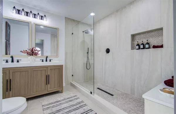 Deer Park, TX 77536,2810 Spa DR