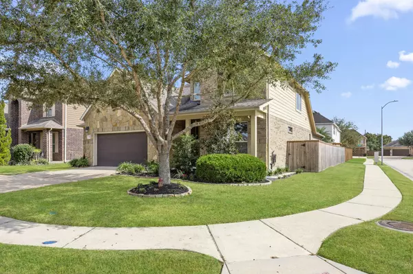 Pearland, TX 77581,1417 Silver Rings CT