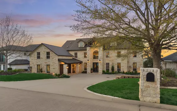 39 Lake Estates DR,  Montgomery,  TX 77356