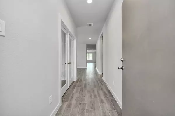 Spring, TX 77373,22946 Aspen Vista Drive