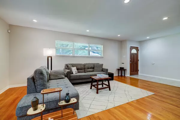 Houston, TX 77061,7734 Wilmerdean ST