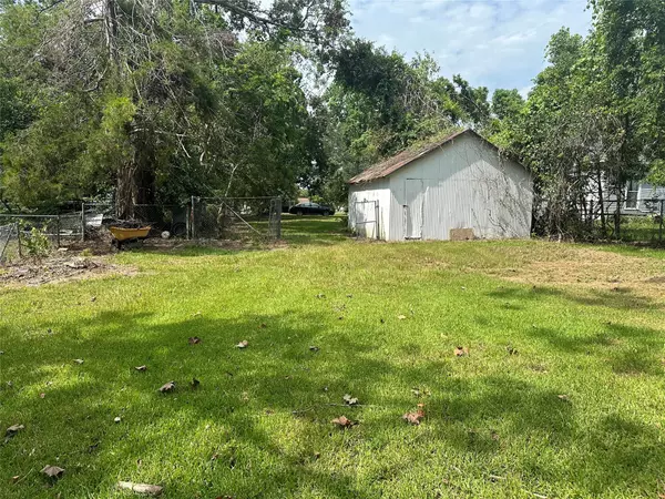 Angleton, TX 77515,0 E Peach ST