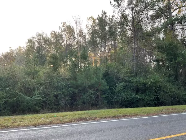 Spurger, TX 77660,000 Hwy 92s E