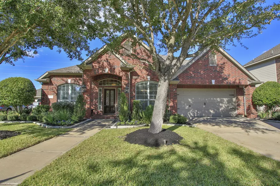 20902 Katie Marie CT, Cypress, TX 77433