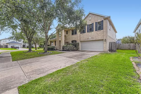 Cypress, TX 77429,16703 Summer Cypress CT