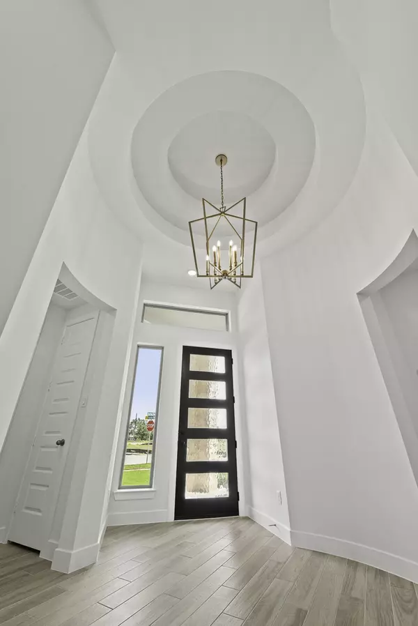26734 Dazzling Sky DR, Richmond, TX 77406