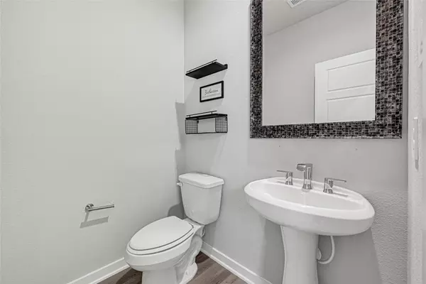 Houston, TX 77047,12737 Ermine ST