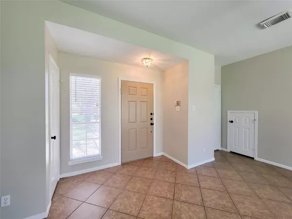 Tomball, TX 77377,12226 Cardston CT