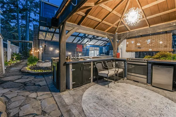 13210 Ravensway DR, Cypress, TX 77429