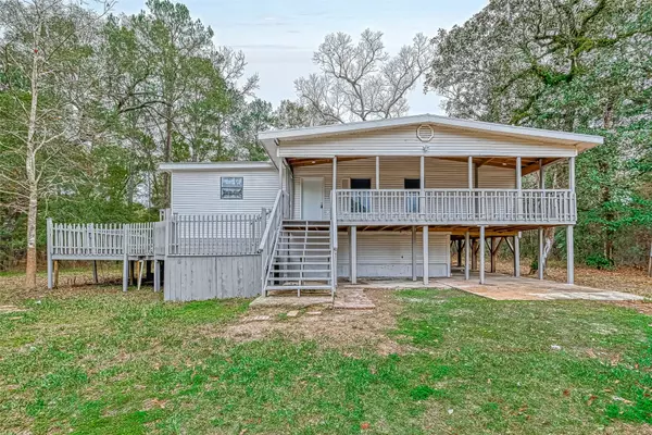 Address Not Disclosed