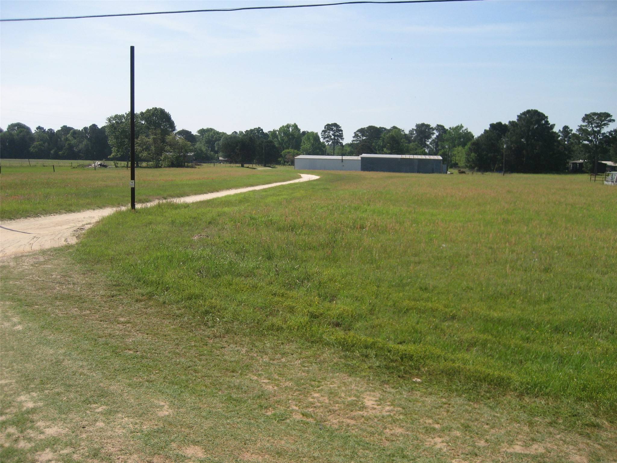 00 Fm-228, Grapeland, TX 75844