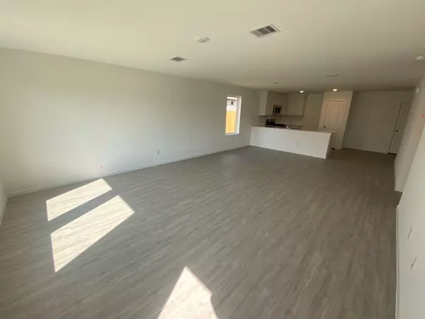 Conroe, TX 77303,464 Shoreview DR