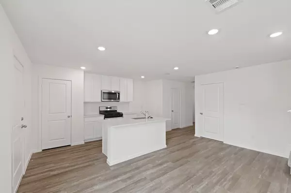 Hockley, TX 77447,18602 Sunset Horizon DR