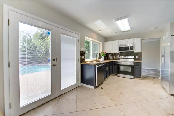 Spring, TX 77381,22 Summithill PL